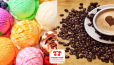 Hạn chế những thực phẩm này trước khi ngủ để tránh gặp ác mộng