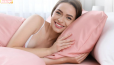 Vải Tencel 40s, 60s Là Gì - Ý Nghĩa Của Vải Lụa Tencel Trong Đời Sống