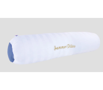 Ruột Gối Ôm Tơ Tằm Summer Pillow Thanh Thuỷ