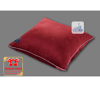 Gối Trang Trí TonyBed