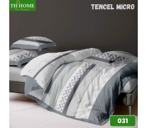 Bộ Tencel Micro TH Home - 031
