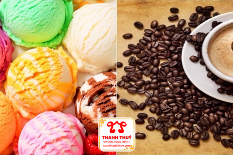 Hạn chế những thực phẩm này trước khi ngủ để tránh gặp ác mộng