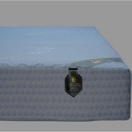 Nệm Chăm Sóc Sức Khoẻ Medical Premium
