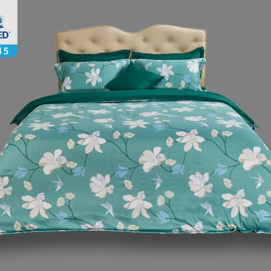 Bộ Ga Dream Tencel Tonybed